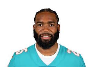 Xavien Howard